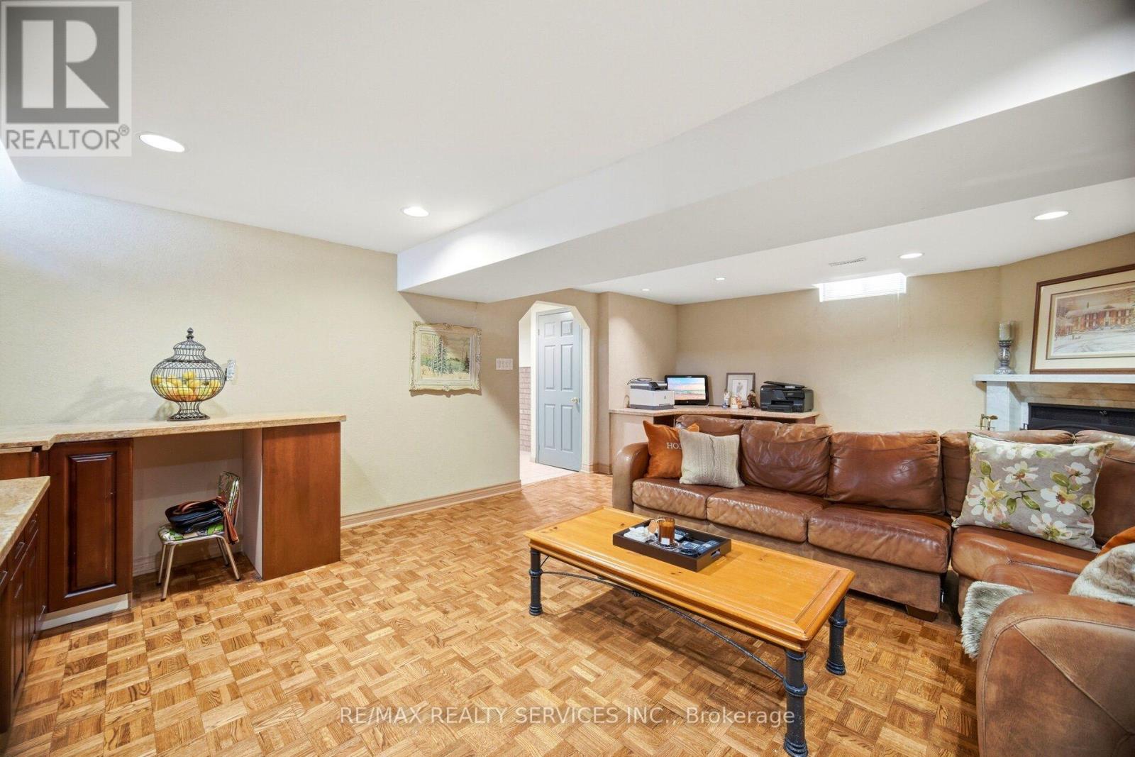 4671 Owl Circle, Mississauga (Hurontario), Ontario  L4Z 2W8 - Photo 40 - W13436190