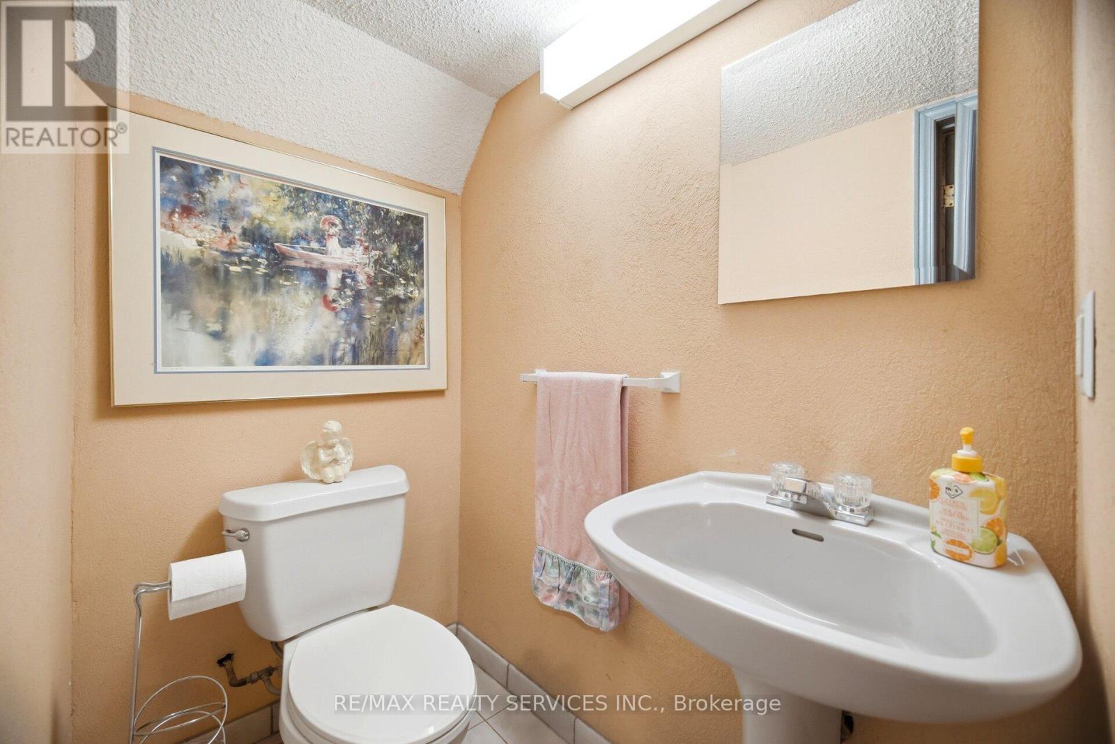 4671 Owl Circle, Mississauga (Hurontario), Ontario  L4Z 2W8 - Photo 41 - W13436190