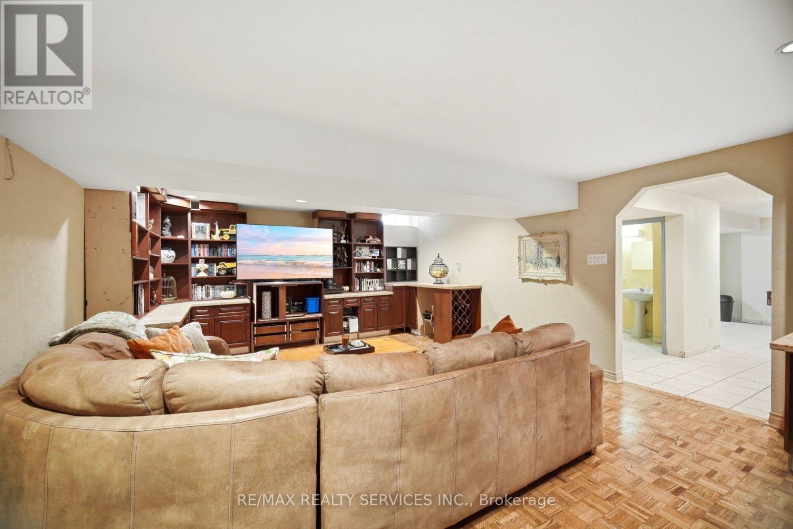 4671 Owl Circle, Mississauga (Hurontario), Ontario  L4Z 2W8 - Photo 42 - W13436190