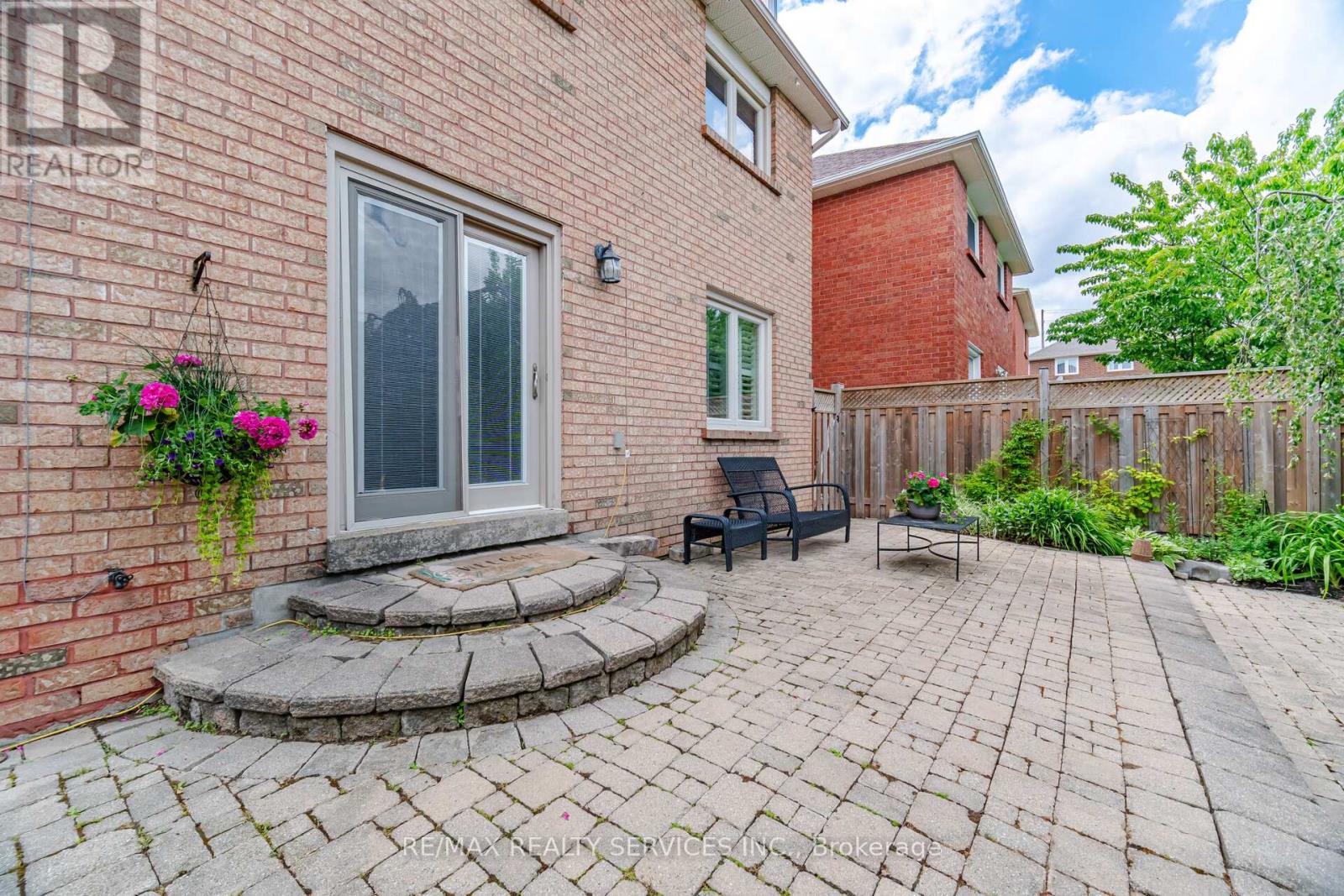 4671 Owl Circle, Mississauga (Hurontario), Ontario  L4Z 2W8 - Photo 43 - W13436190