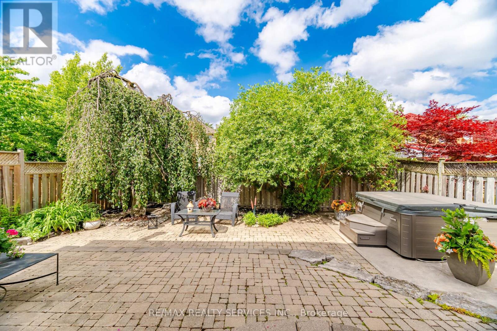 4671 Owl Circle, Mississauga (Hurontario), Ontario  L4Z 2W8 - Photo 44 - W13436190