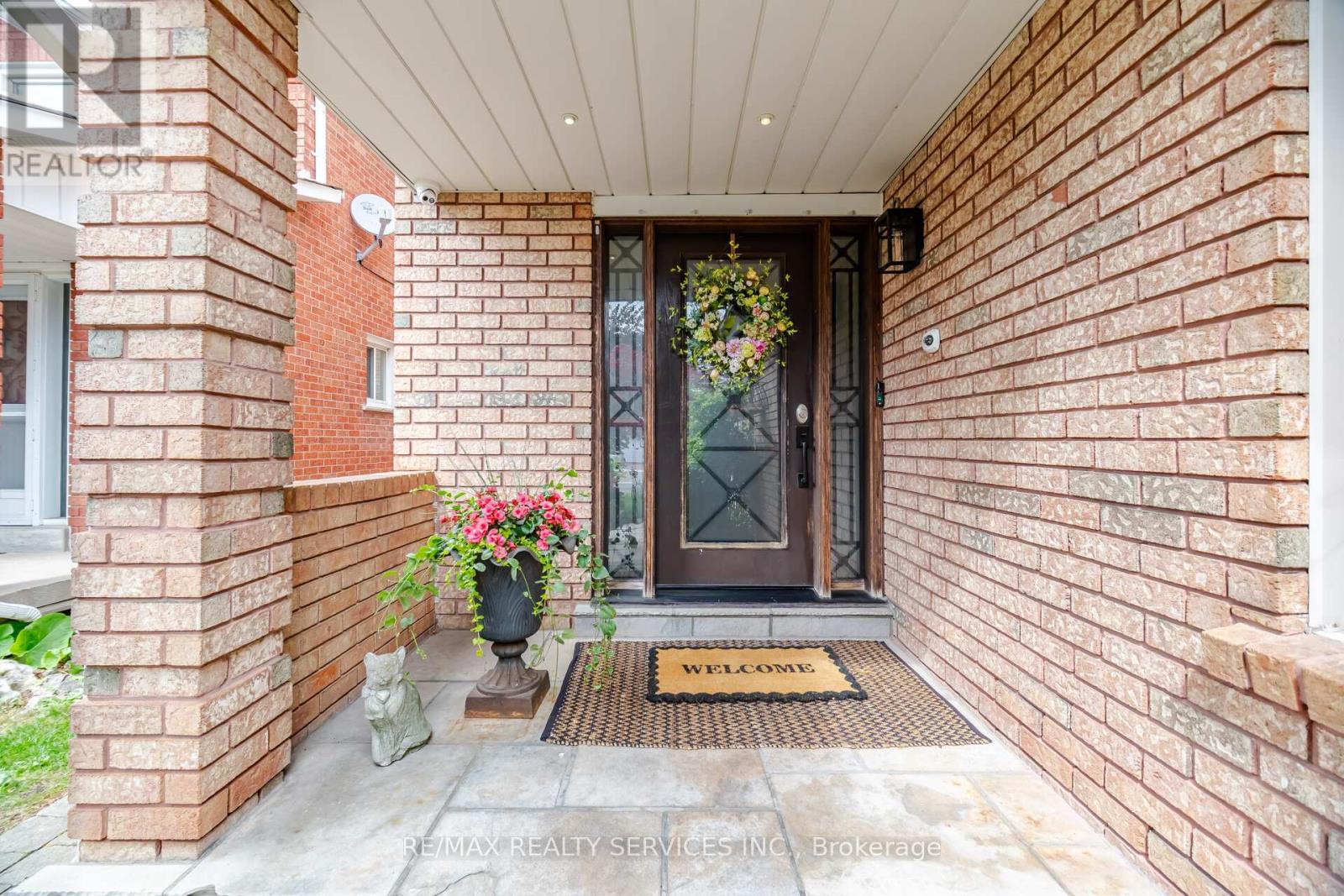 4671 Owl Circle, Mississauga (Hurontario), Ontario  L4Z 2W8 - Photo 5 - W13436190