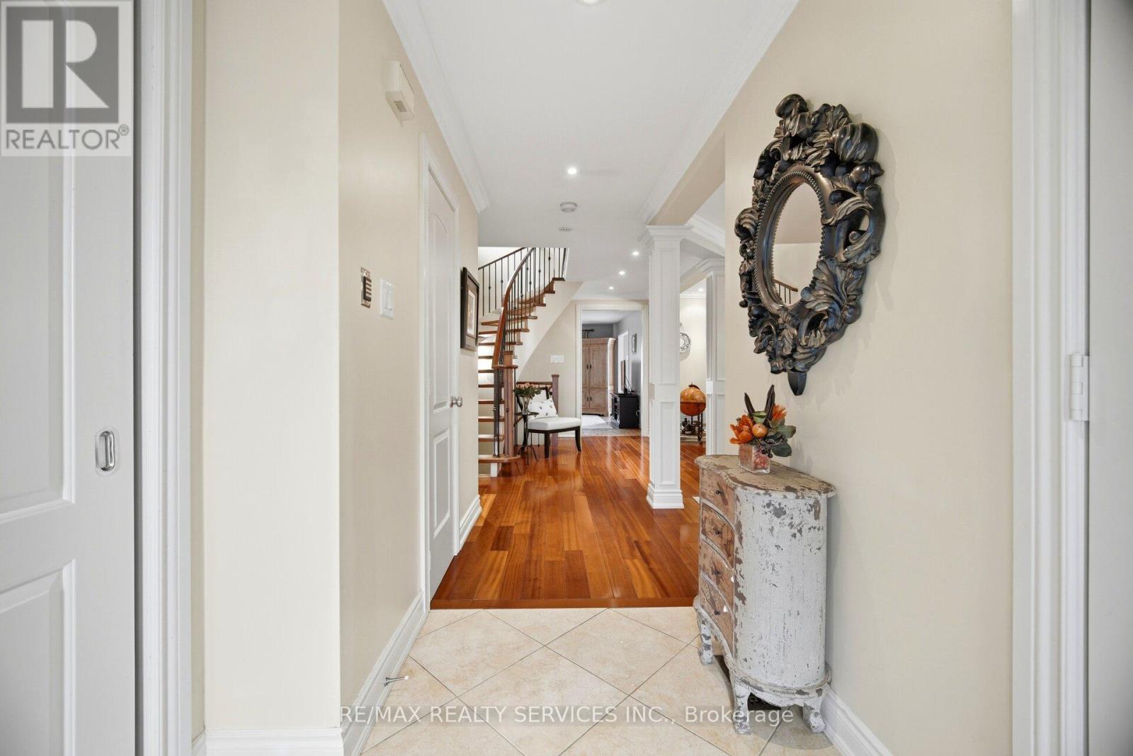 4671 Owl Circle, Mississauga (Hurontario), Ontario  L4Z 2W8 - Photo 8 - W13436190