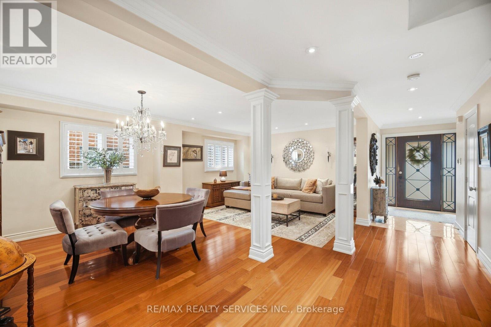 4671 Owl Circle, Mississauga (Hurontario), Ontario  L4Z 2W8 - Photo 9 - W13436190