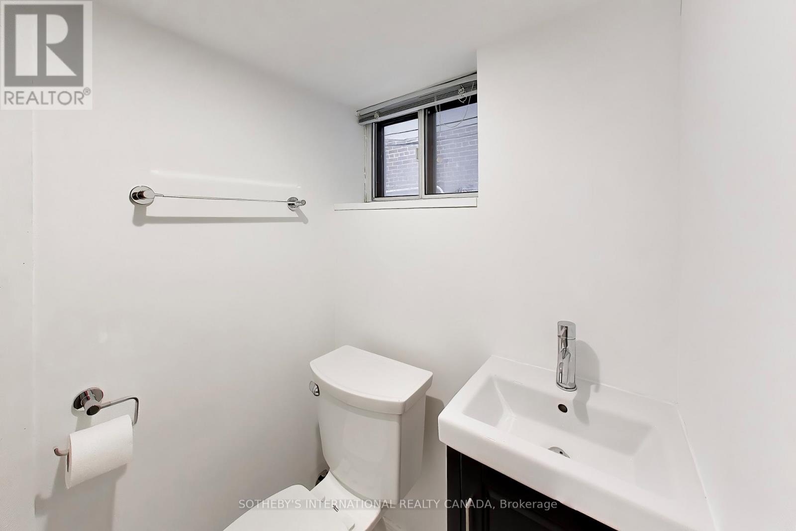 159 Glenmount Park Road, Toronto, Ontario  M4E 2N3 - Photo 30 - E13236670