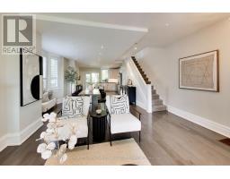 159 GLENMOUNT PARK ROAD, Toronto, Ontario