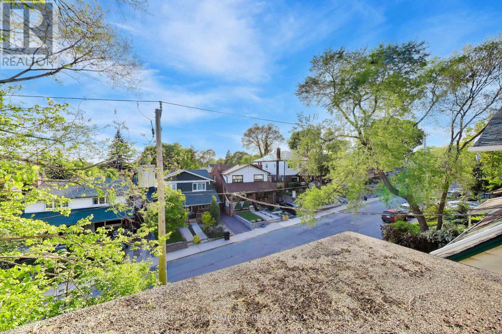 159 Glenmount Park Road, Toronto, Ontario  M4E 2N3 - Photo 38 - E13236670