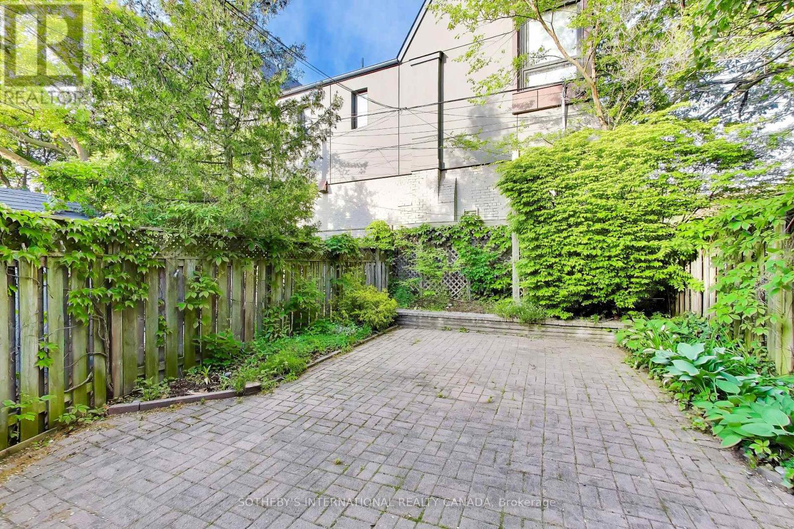 159 Glenmount Park Road, Toronto, Ontario  M4E 2N3 - Photo 37 - E13236670