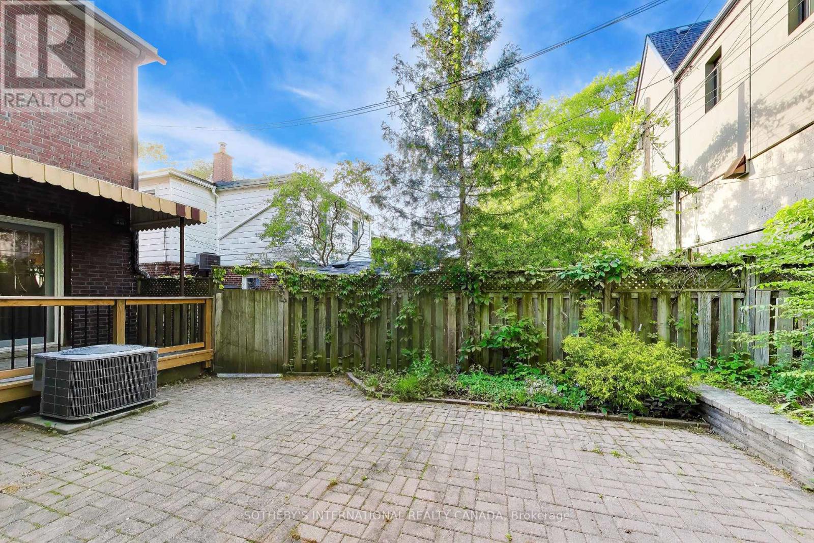 159 Glenmount Park Road, Toronto, Ontario  M4E 2N3 - Photo 36 - E13236670