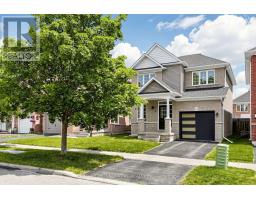 4 POGONIA STREET, Toronto, Ontario