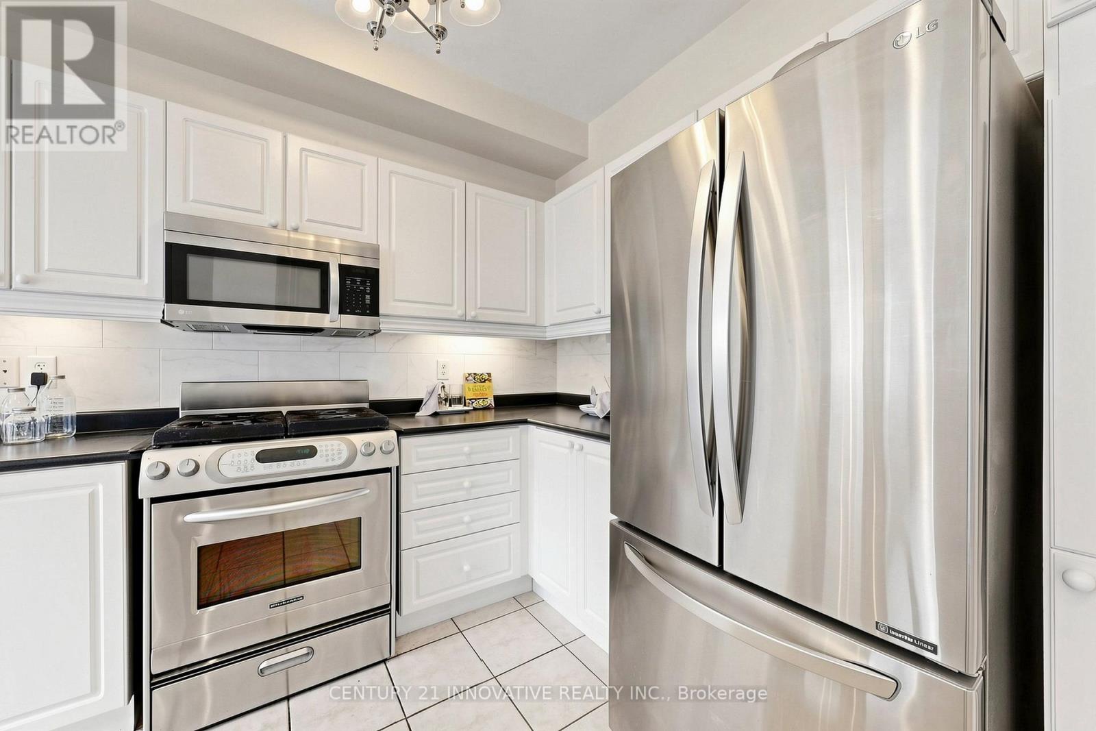4 Pogonia Street, Toronto, Ontario  M1X 1Z7 - Photo 22 - E13432200