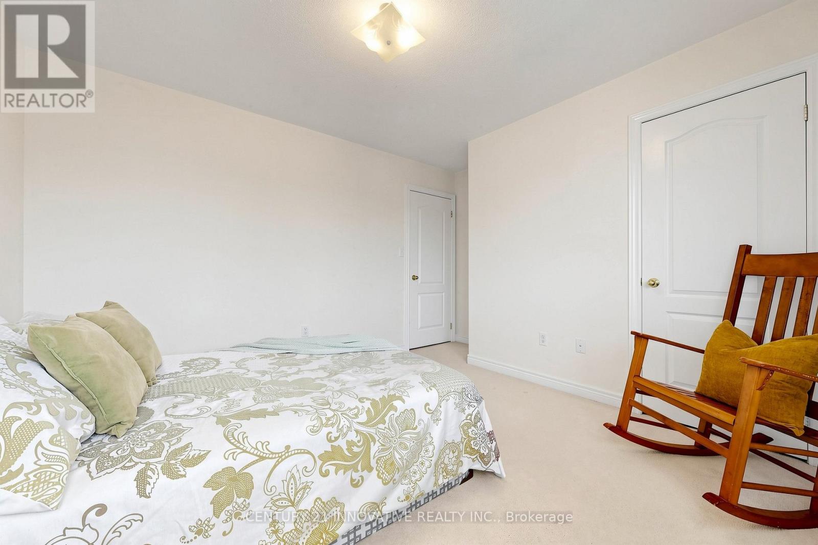 4 Pogonia Street, Toronto, Ontario  M1X 1Z7 - Photo 18 - E13432200