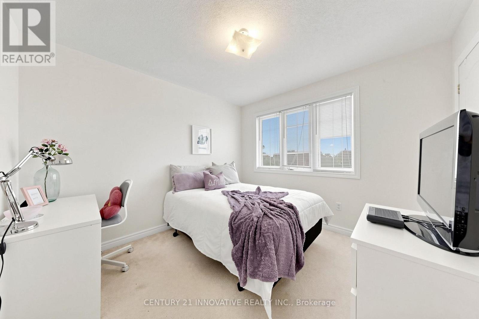 4 Pogonia Street, Toronto, Ontario  M1X 1Z7 - Photo 19 - E13432200