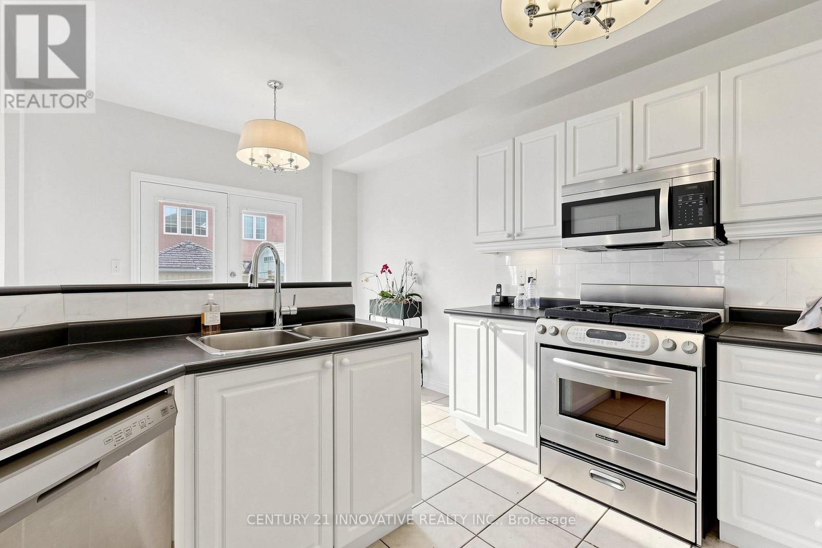 4 Pogonia Street, Toronto, Ontario  M1X 1Z7 - Photo 20 - E13432200