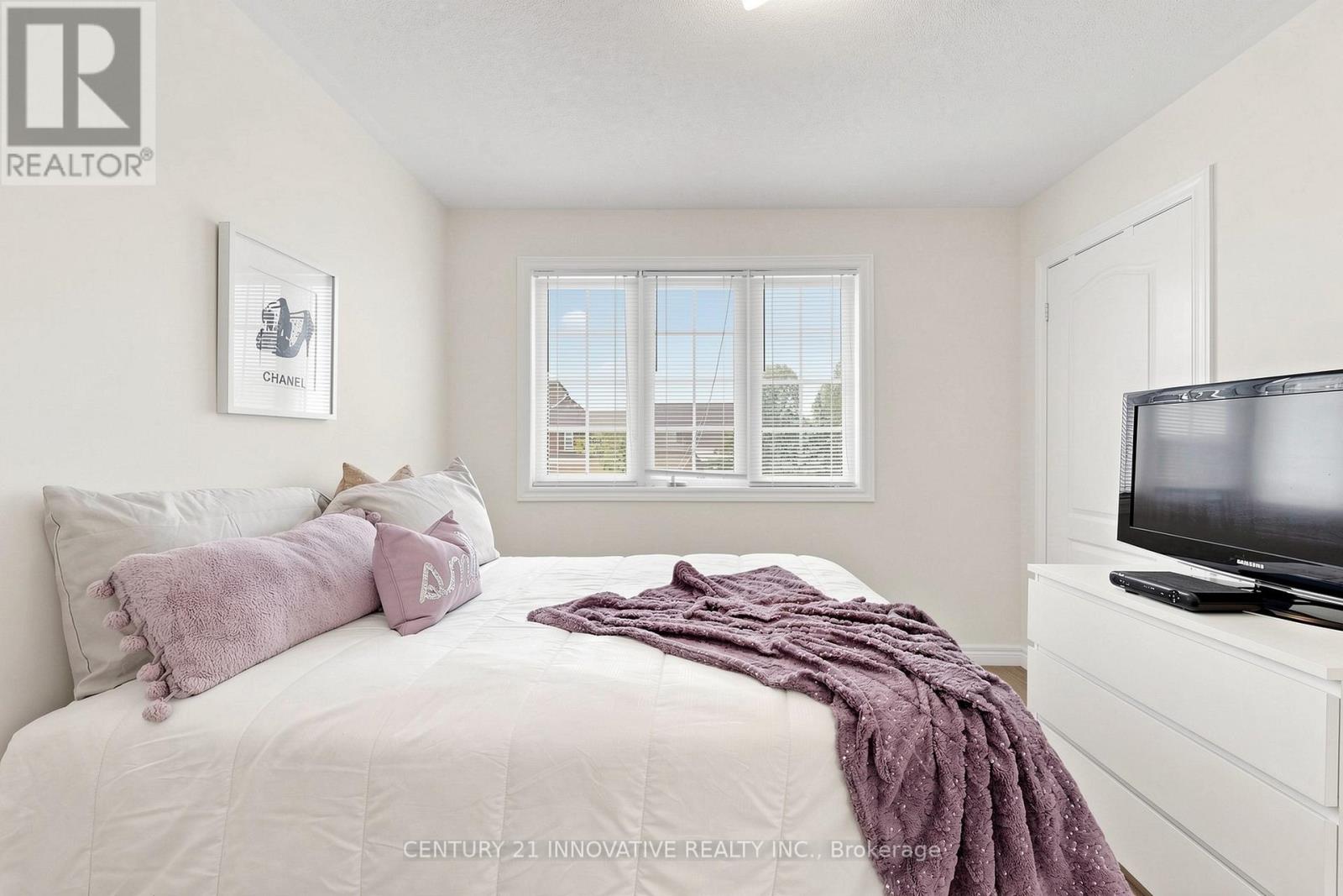 4 Pogonia Street, Toronto, Ontario  M1X 1Z7 - Photo 33 - E13432200