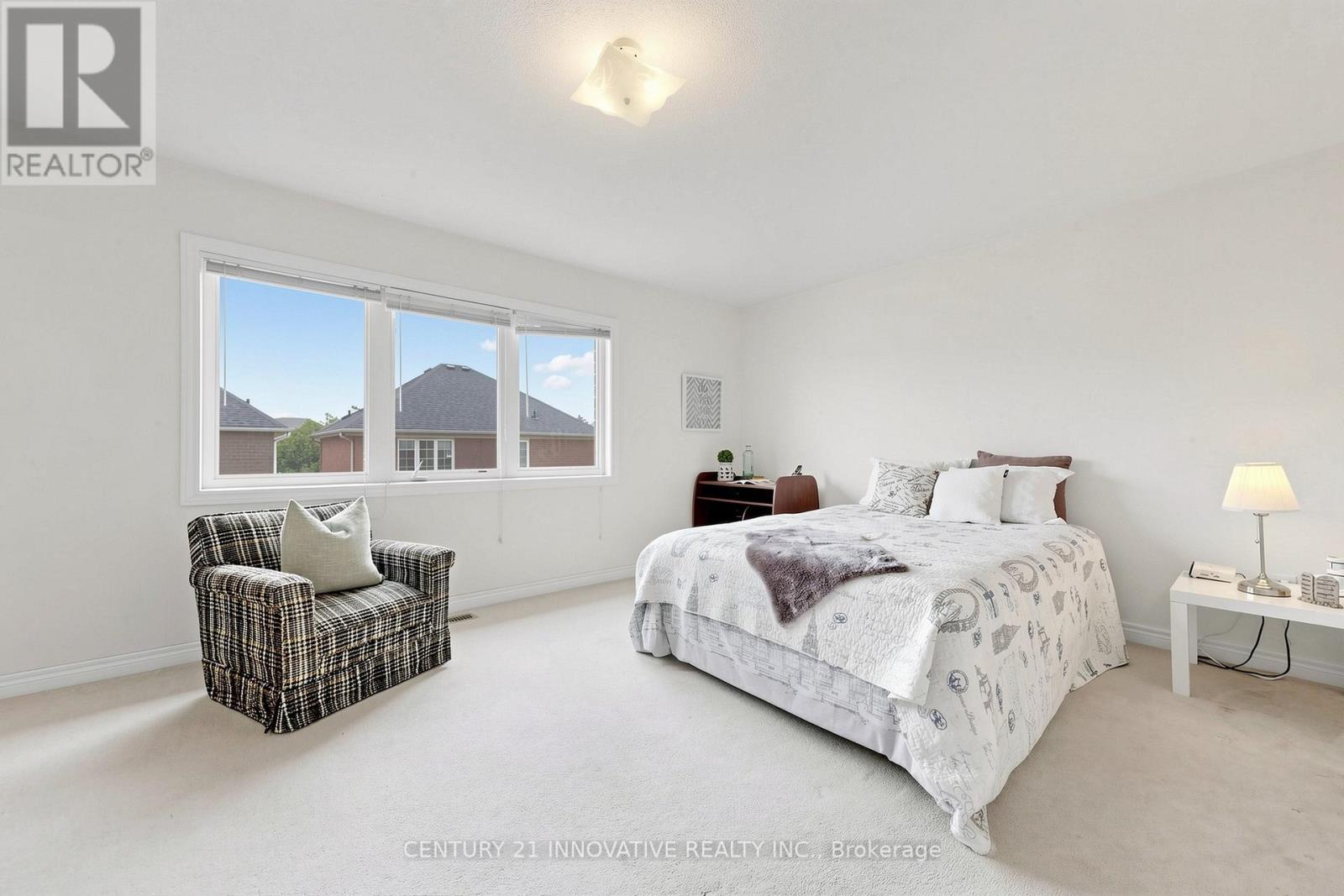 4 Pogonia Street, Toronto, Ontario  M1X 1Z7 - Photo 27 - E13432200