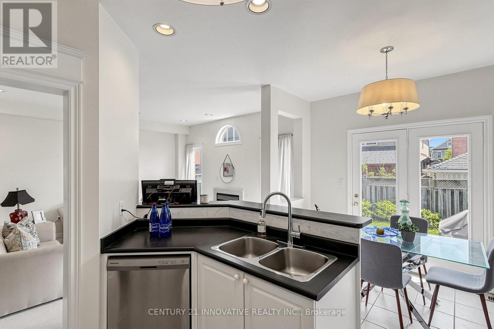 4 Pogonia Street, Toronto, Ontario  M1X 1Z7 - Photo 23 - E13432200