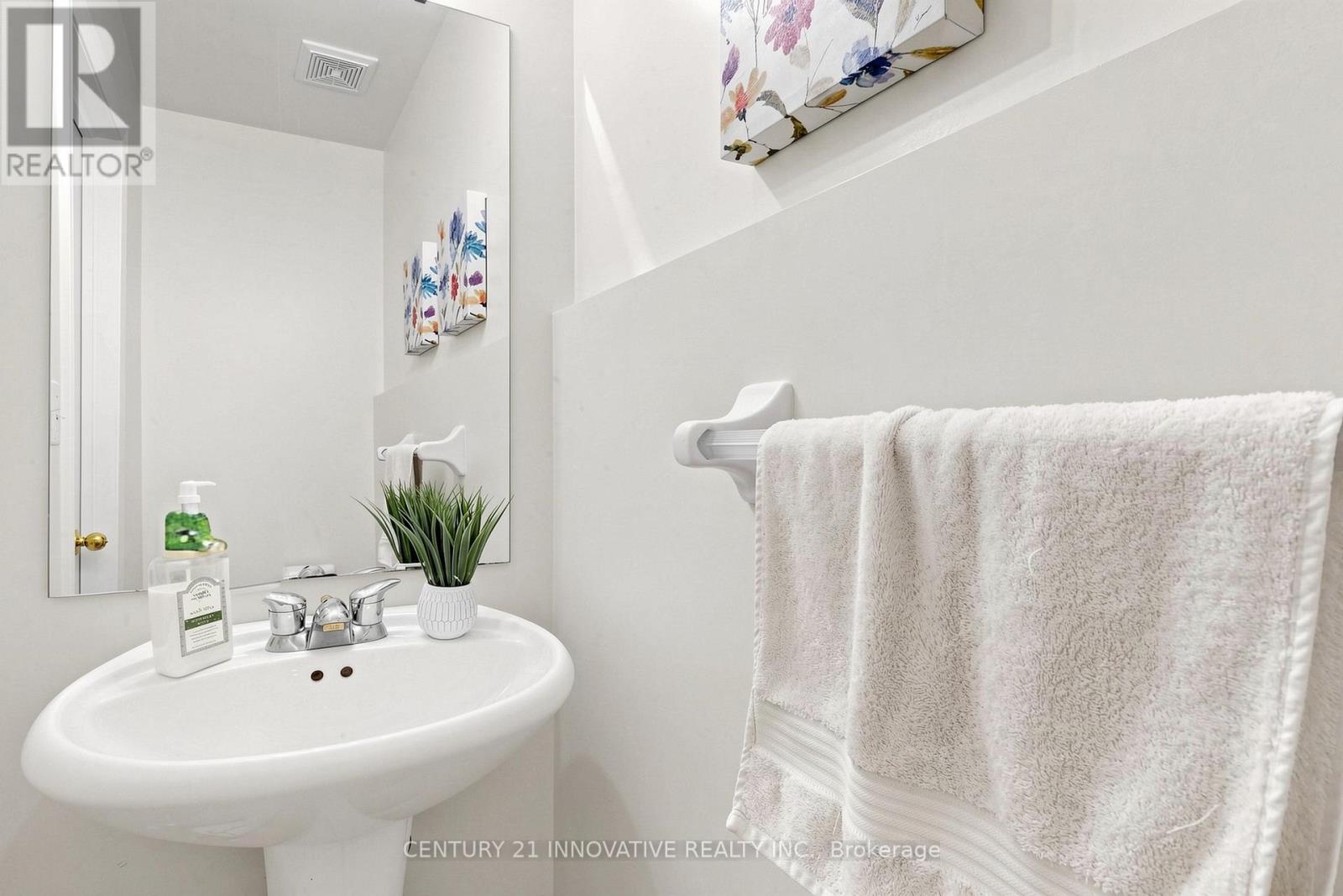 4 Pogonia Street, Toronto, Ontario  M1X 1Z7 - Photo 24 - E13432200