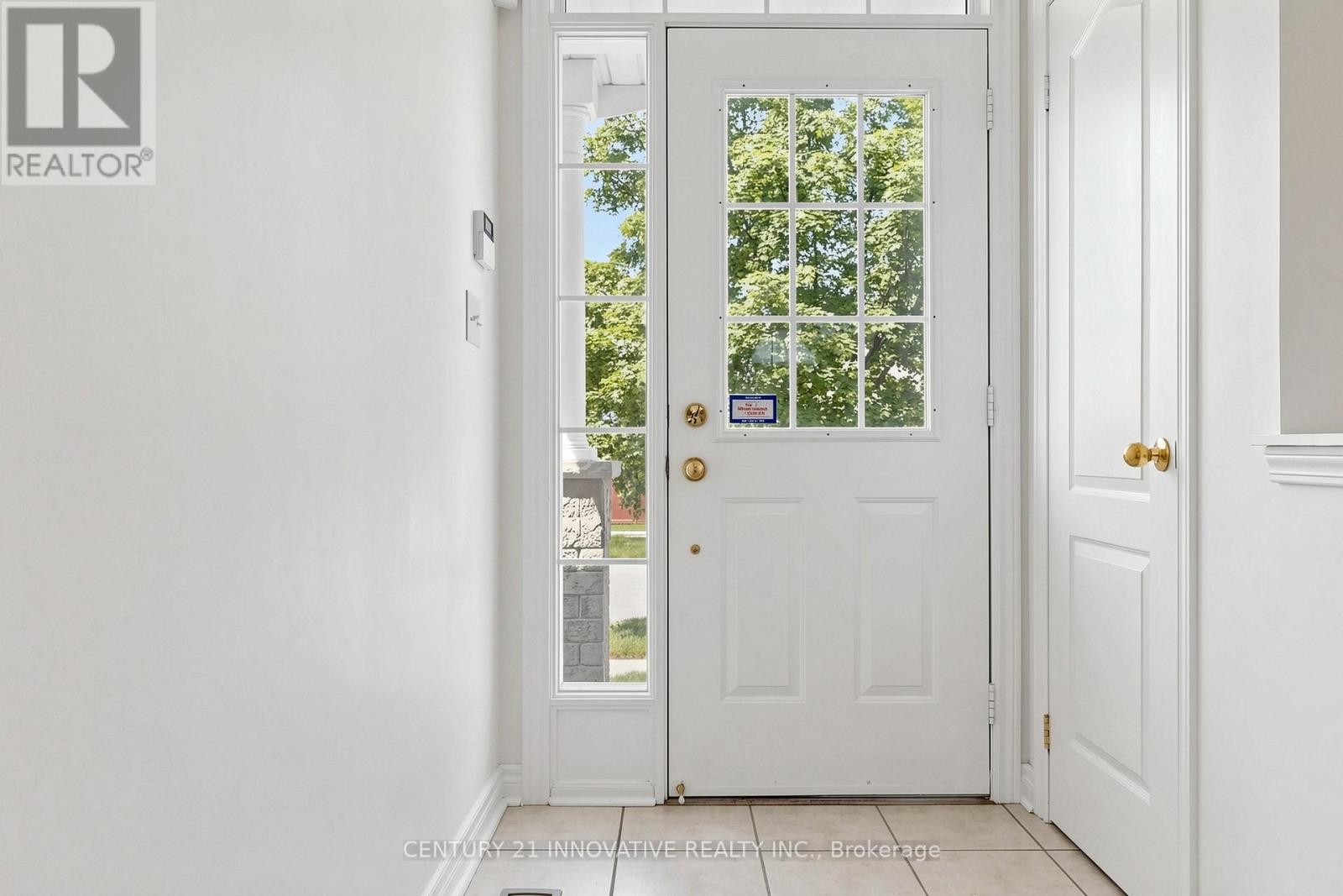 4 Pogonia Street, Toronto, Ontario  M1X 1Z7 - Photo 25 - E13432200