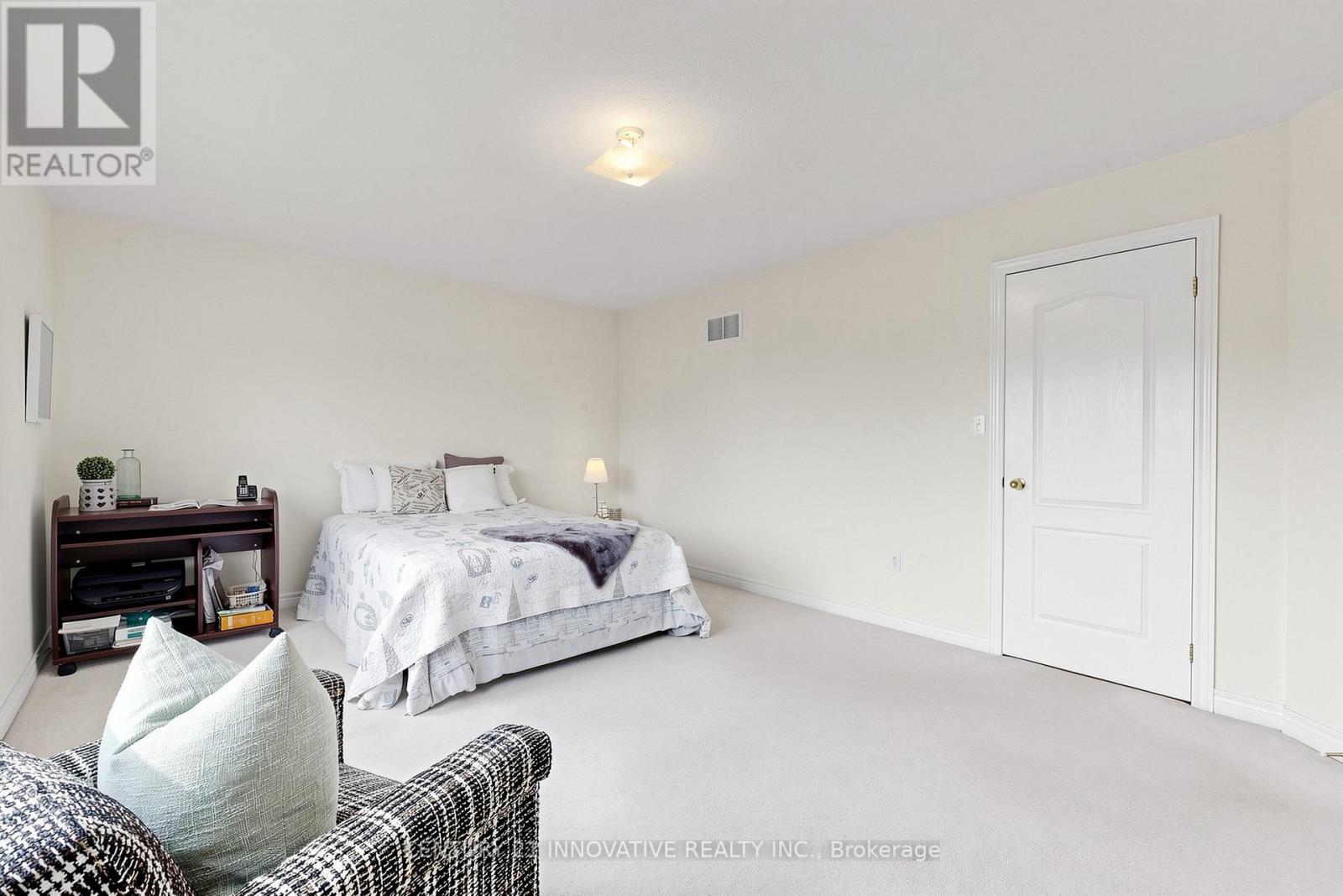4 Pogonia Street, Toronto, Ontario  M1X 1Z7 - Photo 29 - E13432200