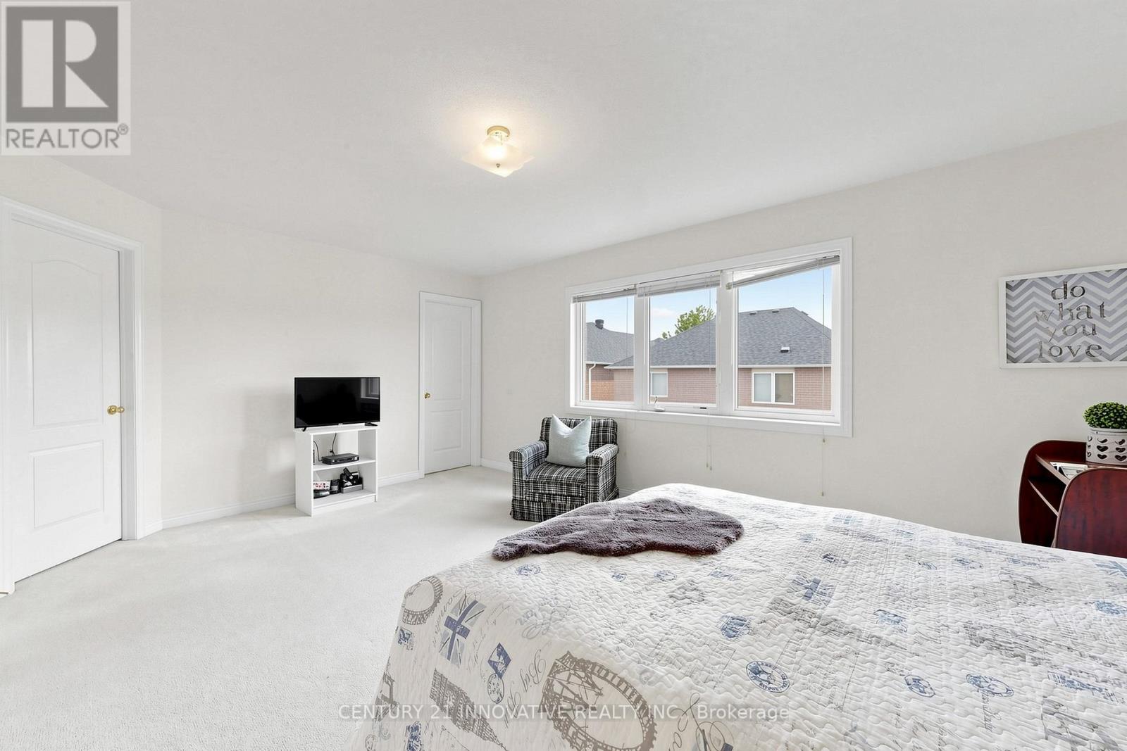 4 Pogonia Street, Toronto, Ontario  M1X 1Z7 - Photo 28 - E13432200