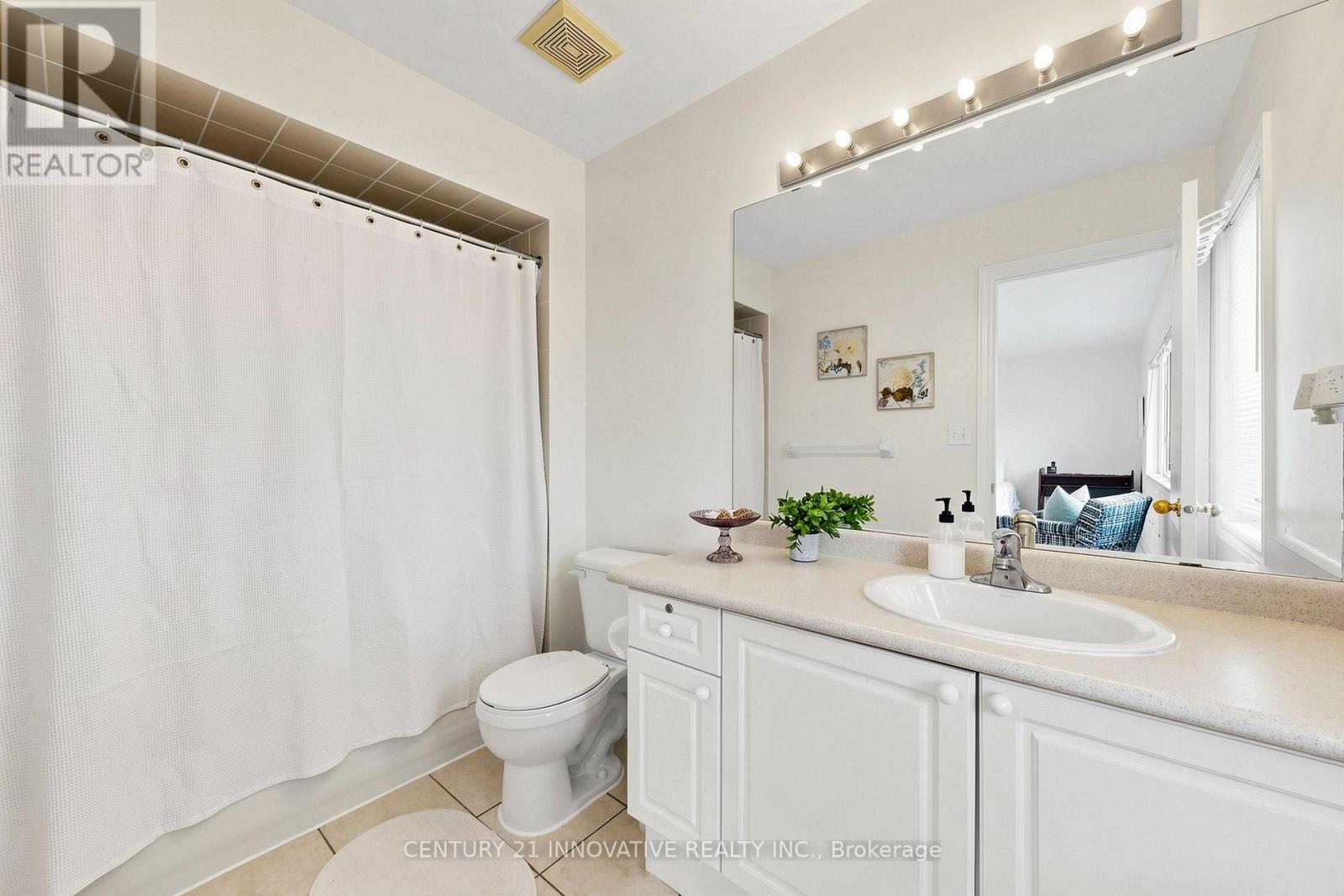 4 Pogonia Street, Toronto, Ontario  M1X 1Z7 - Photo 30 - E13432200