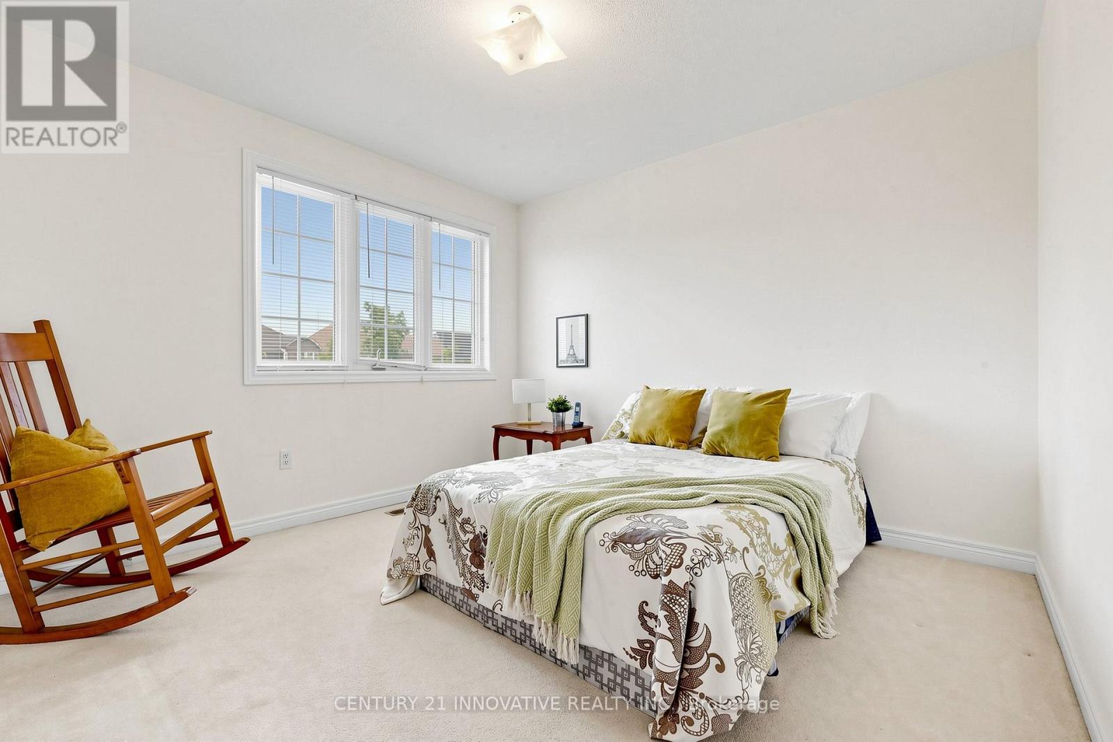 4 Pogonia Street, Toronto, Ontario  M1X 1Z7 - Photo 31 - E13432200