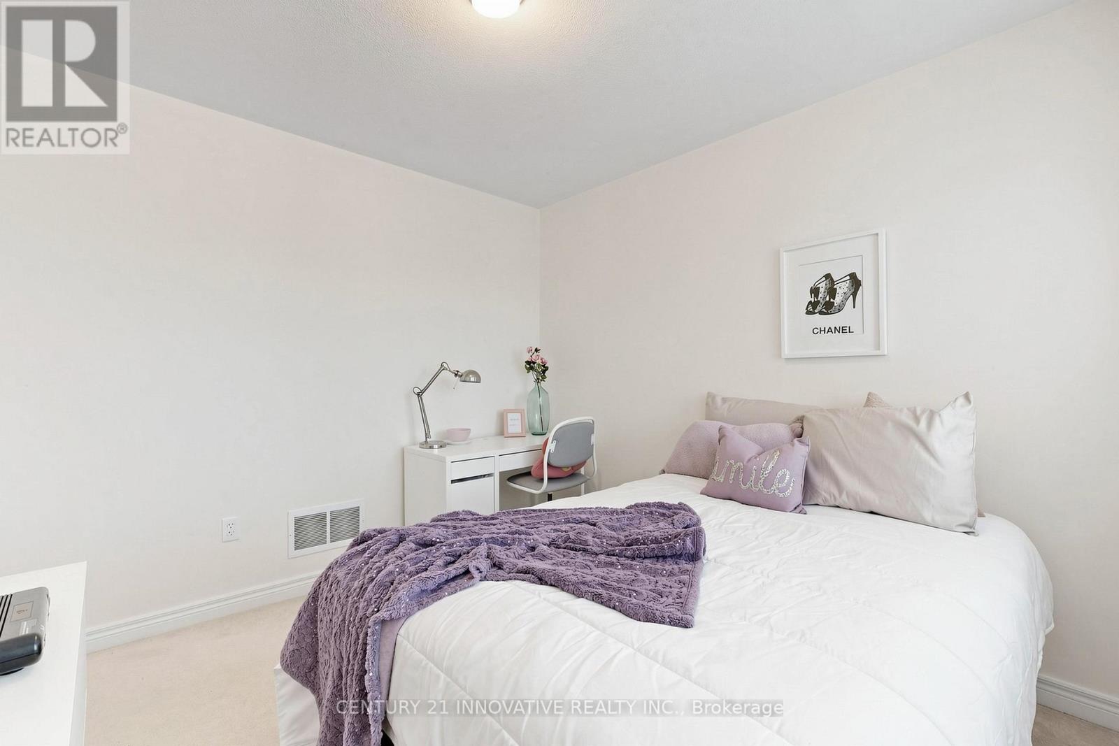 4 Pogonia Street, Toronto, Ontario  M1X 1Z7 - Photo 32 - E13432200