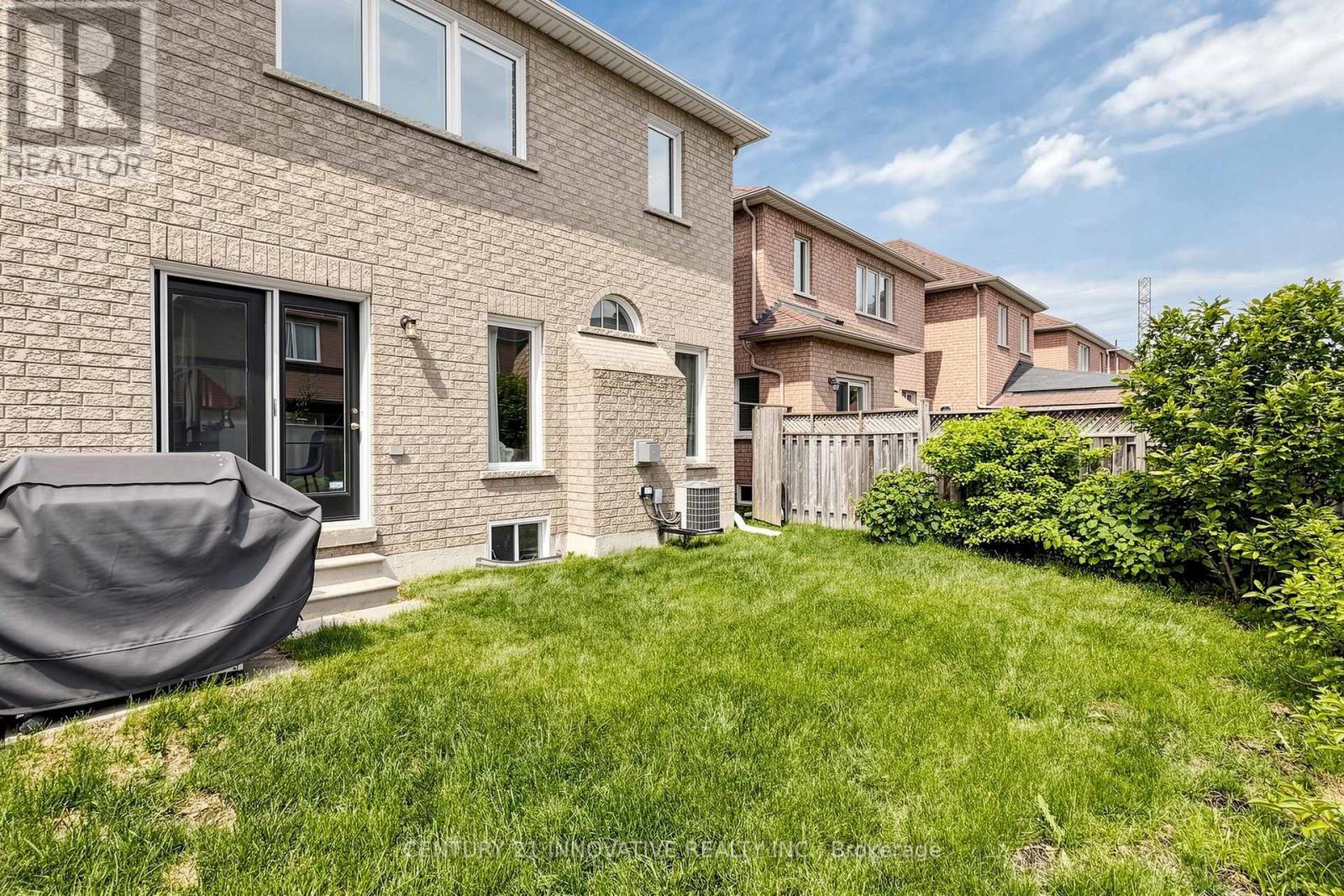 4 Pogonia Street, Toronto, Ontario  M1X 1Z7 - Photo 39 - E13432200