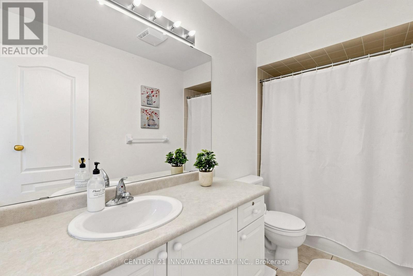 4 Pogonia Street, Toronto, Ontario  M1X 1Z7 - Photo 34 - E13432200