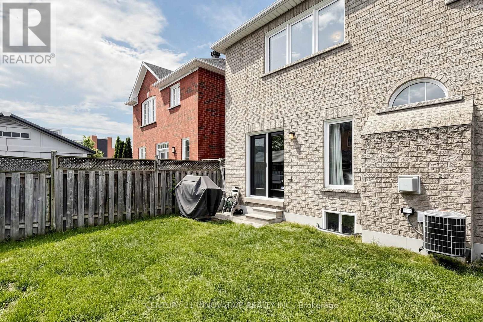 4 Pogonia Street, Toronto, Ontario  M1X 1Z7 - Photo 40 - E13432200