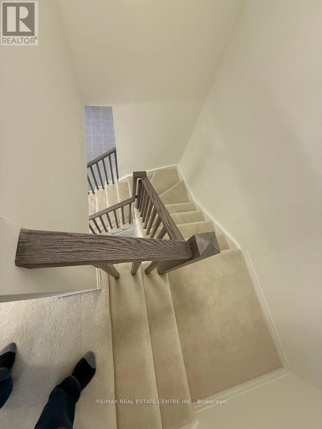 19 - 313 Conklin Rd Road, Brantford, Ontario  N3T 0Y8 - Photo 11 - X12994028