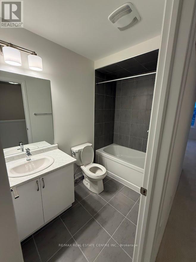 19 - 313 Conklin Rd Road, Brantford, Ontario  N3T 0Y8 - Photo 19 - X12994028