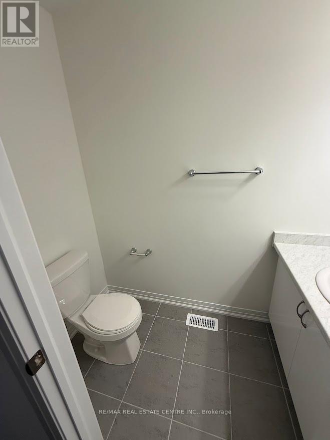 19 - 313 Conklin Rd Road, Brantford, Ontario  N3T 0Y8 - Photo 9 - X12994028