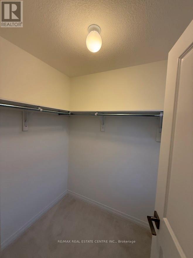 19 - 313 Conklin Rd Road, Brantford, Ontario  N3T 0Y8 - Photo 13 - X12994028