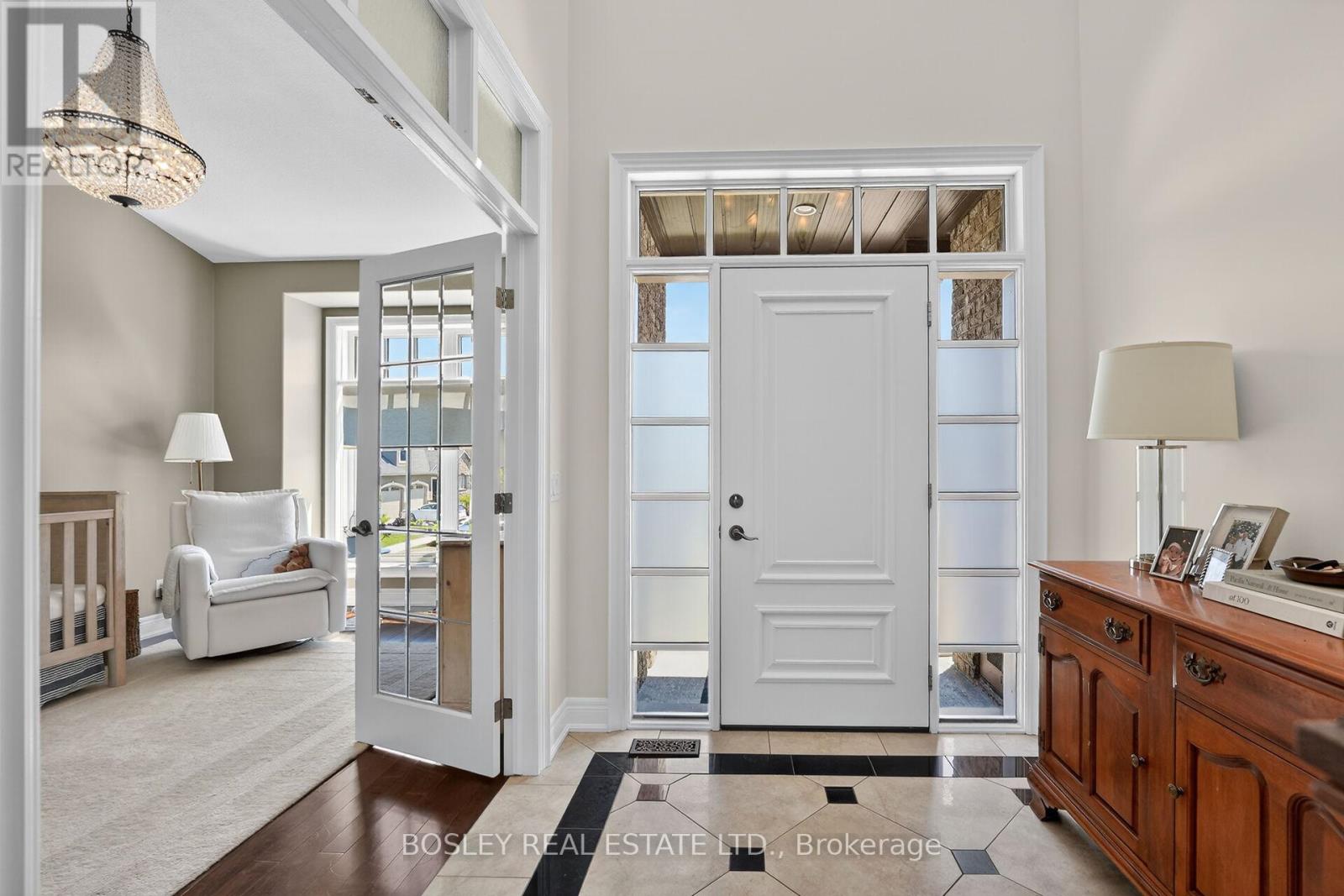 32 Bunny Glen Drive W, Niagara-On-The-Lake, Ontario  L0S 1P0 - Photo 4 - X13432228