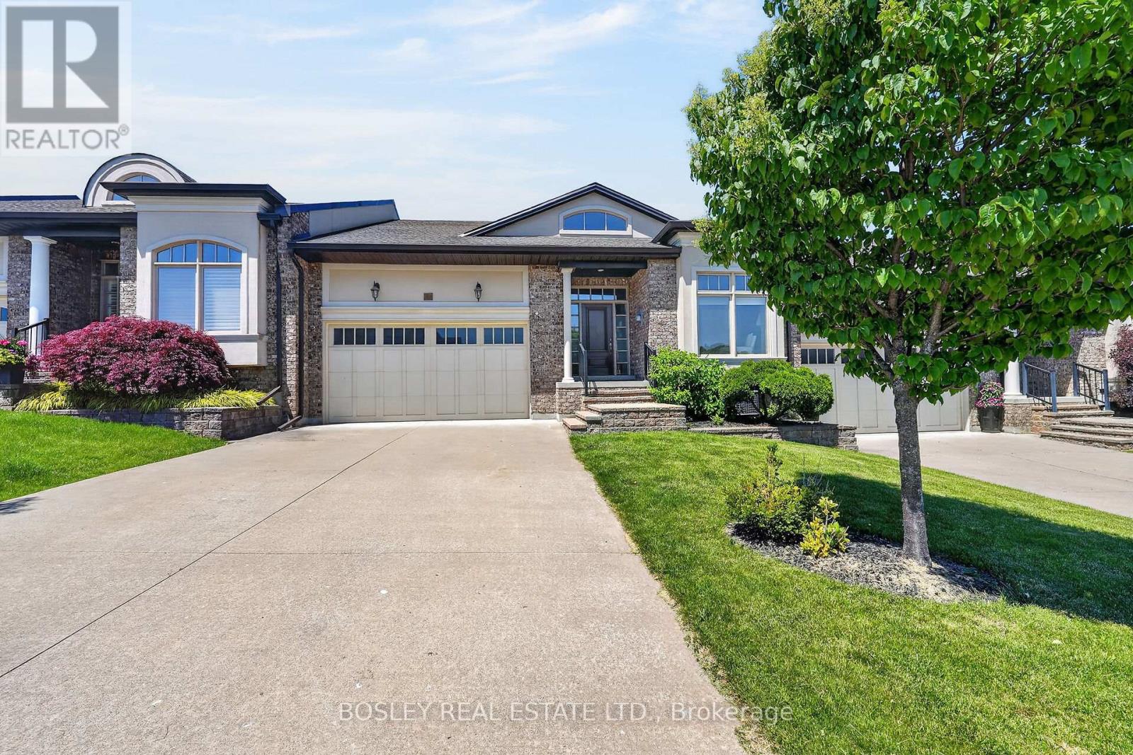 32 BUNNY GLEN DRIVE W, Niagara-on-the-Lake, Ontario