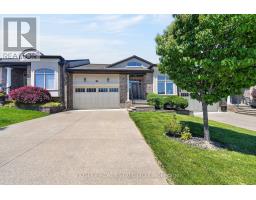 32 BUNNY GLEN DRIVE W, Niagara-on-the-Lake, Ontario