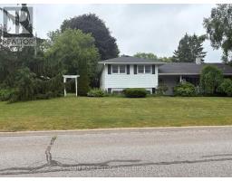220 IRETON STREET, Trent Hills, Ontario