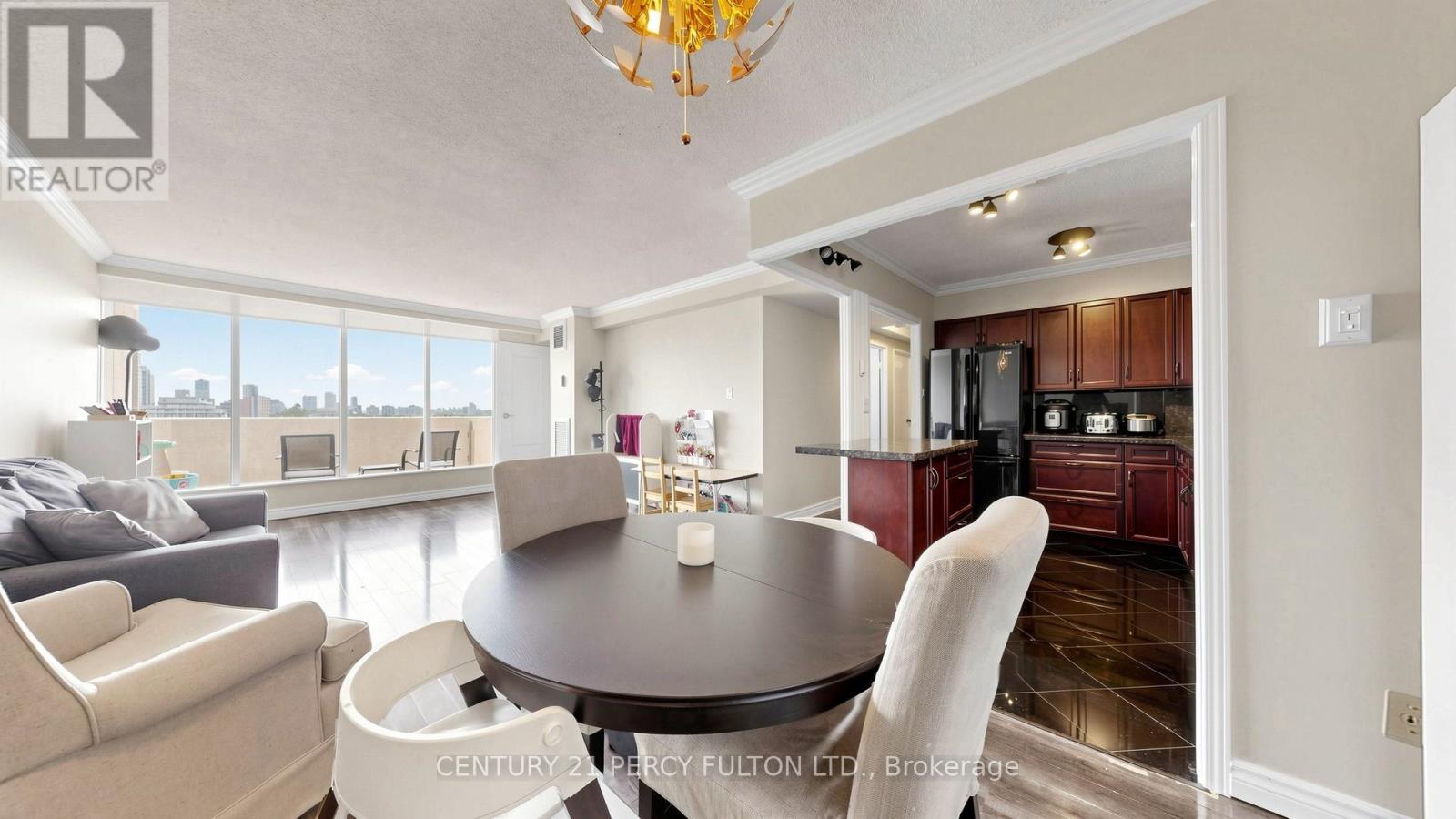 Ph103 - 40 Bay Mills Boulevard, Toronto, Ontario  M1T 3P4 - Photo 20 - E13431356