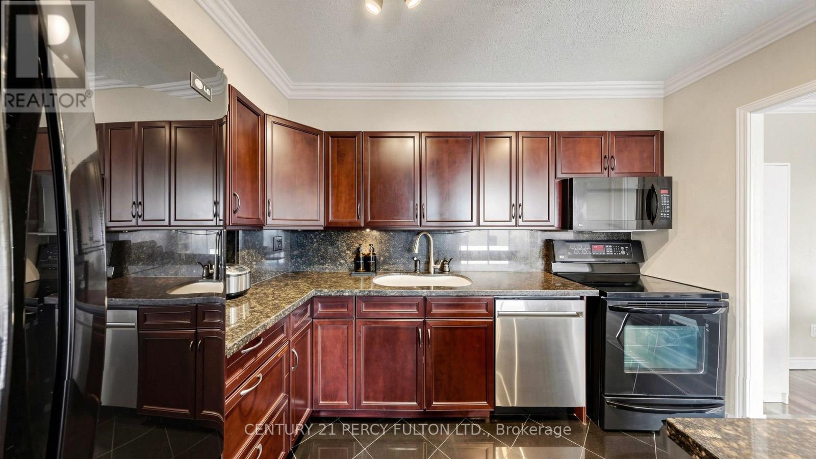Ph103 - 40 Bay Mills Boulevard, Toronto, Ontario  M1T 3P4 - Photo 18 - E13431356