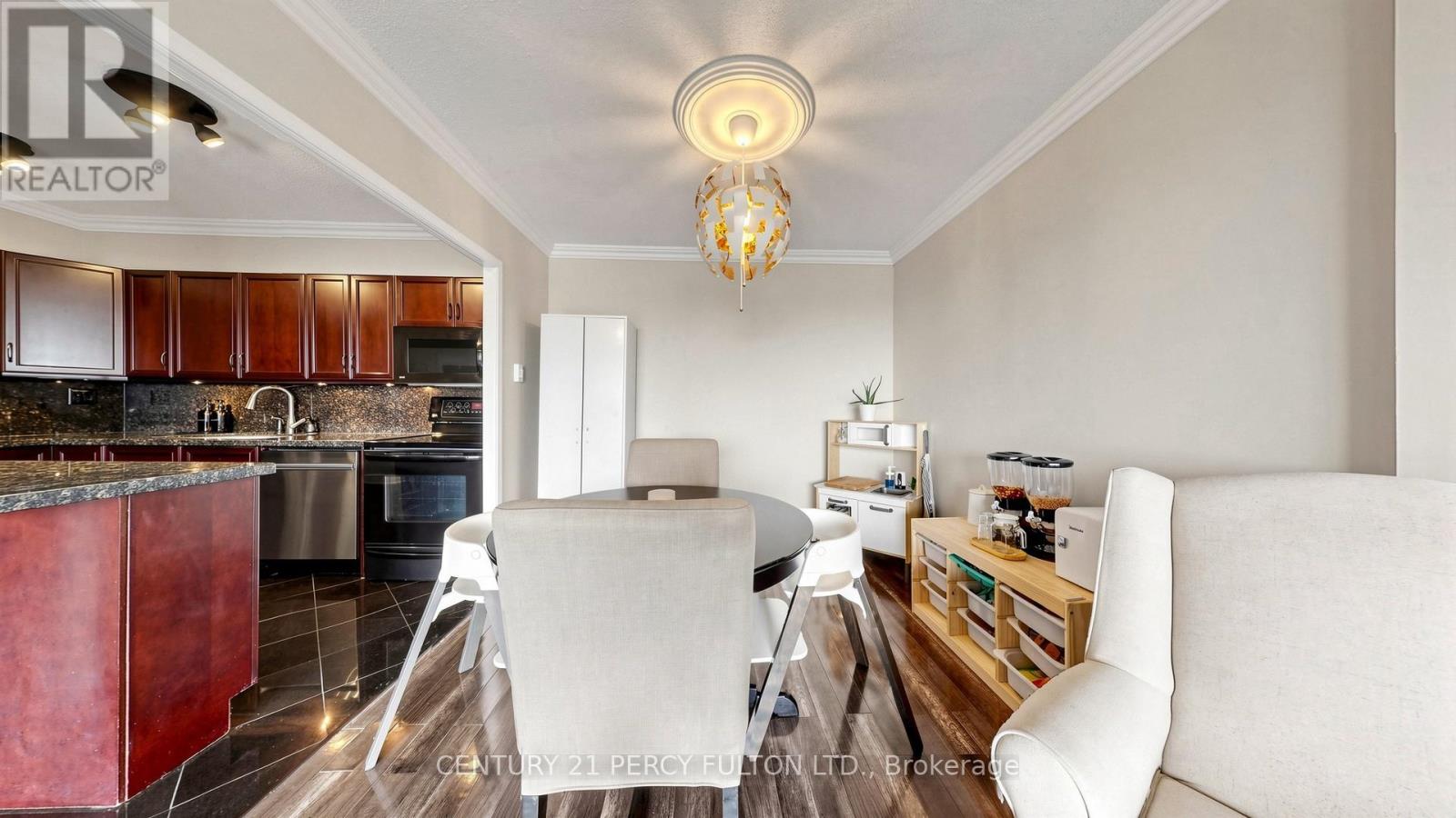 Ph103 - 40 Bay Mills Boulevard, Toronto, Ontario  M1T 3P4 - Photo 24 - E13431356