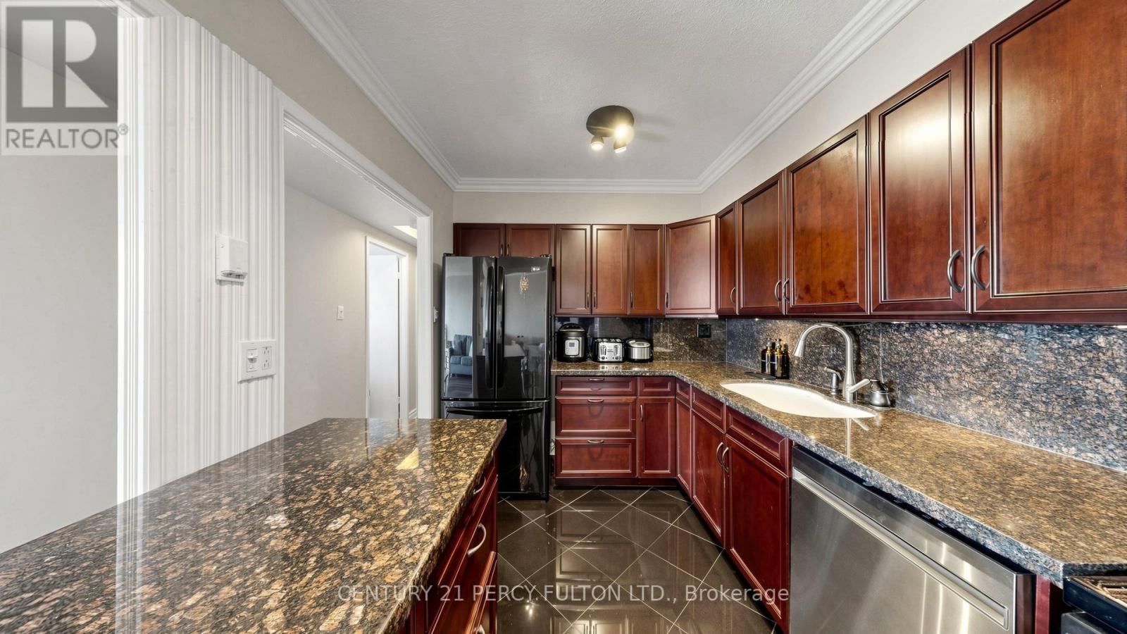 Ph103 - 40 Bay Mills Boulevard, Toronto, Ontario  M1T 3P4 - Photo 17 - E13431356