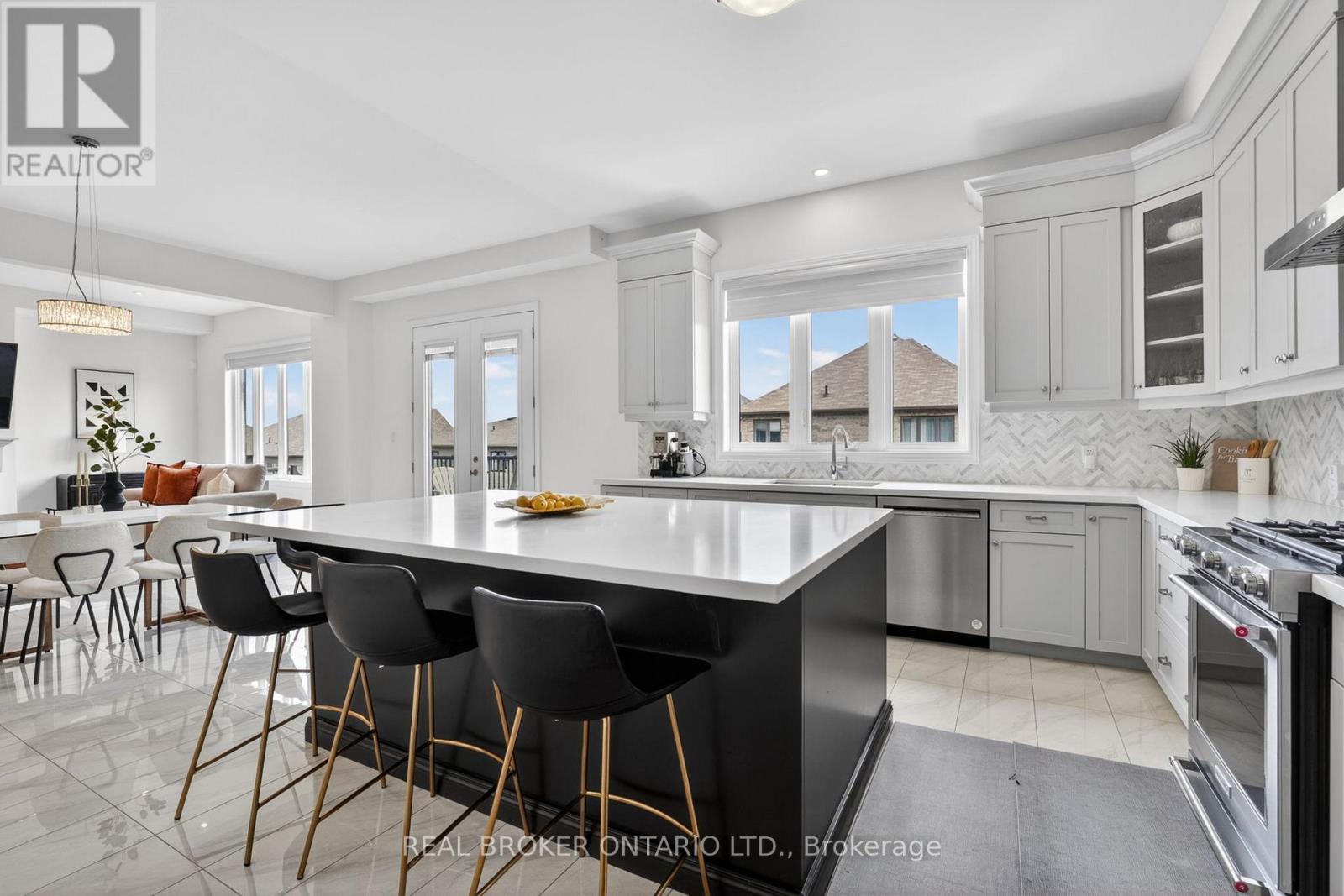 4057 Highland Park Drive, Lincoln, Ontario  L3J 0S9 - Photo 17 - X13436154
