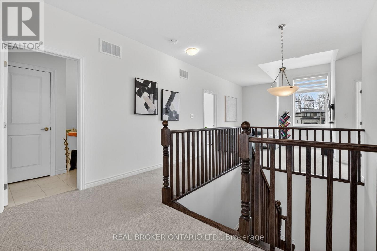 4057 Highland Park Drive, Lincoln, Ontario  L3J 0S9 - Photo 22 - X13436154