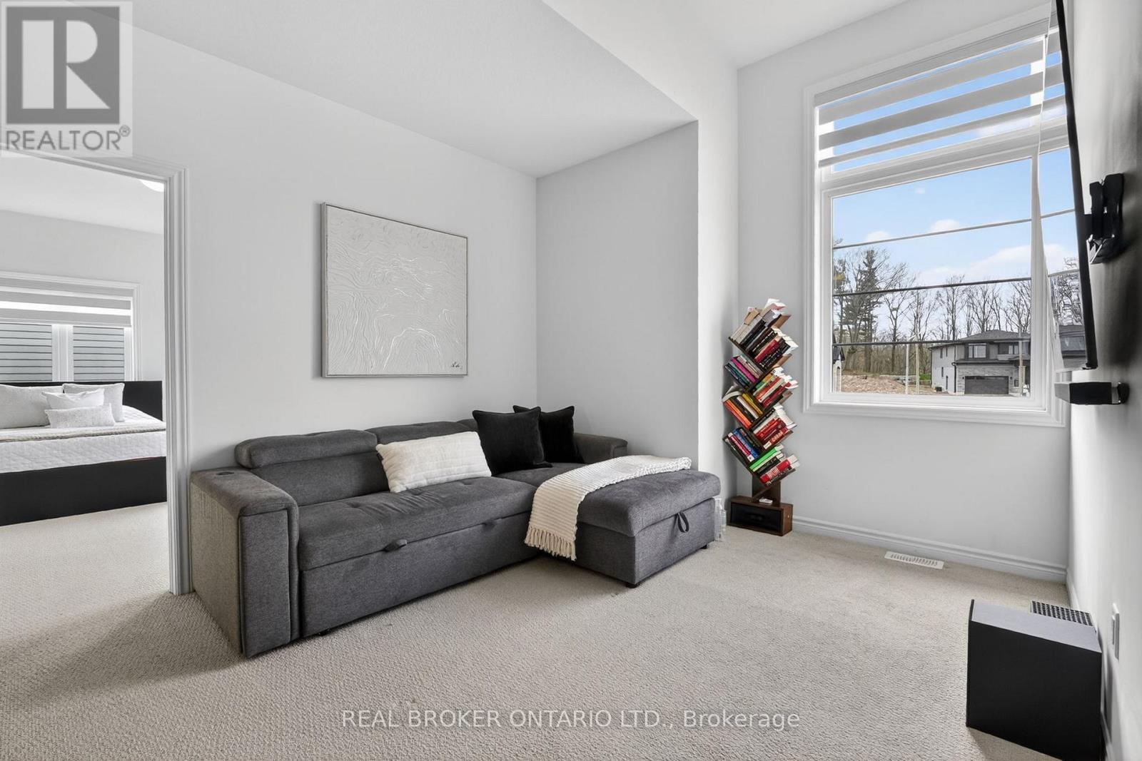 4057 Highland Park Drive, Lincoln, Ontario  L3J 0S9 - Photo 24 - X13436154