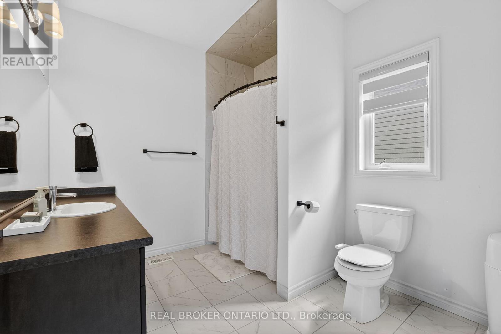 4057 Highland Park Drive, Lincoln, Ontario  L3J 0S9 - Photo 27 - X13436154