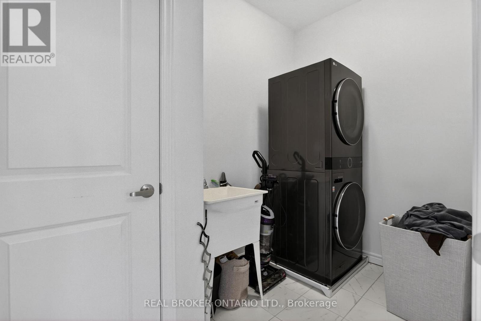 4057 Highland Park Drive, Lincoln, Ontario  L3J 0S9 - Photo 35 - X13436154