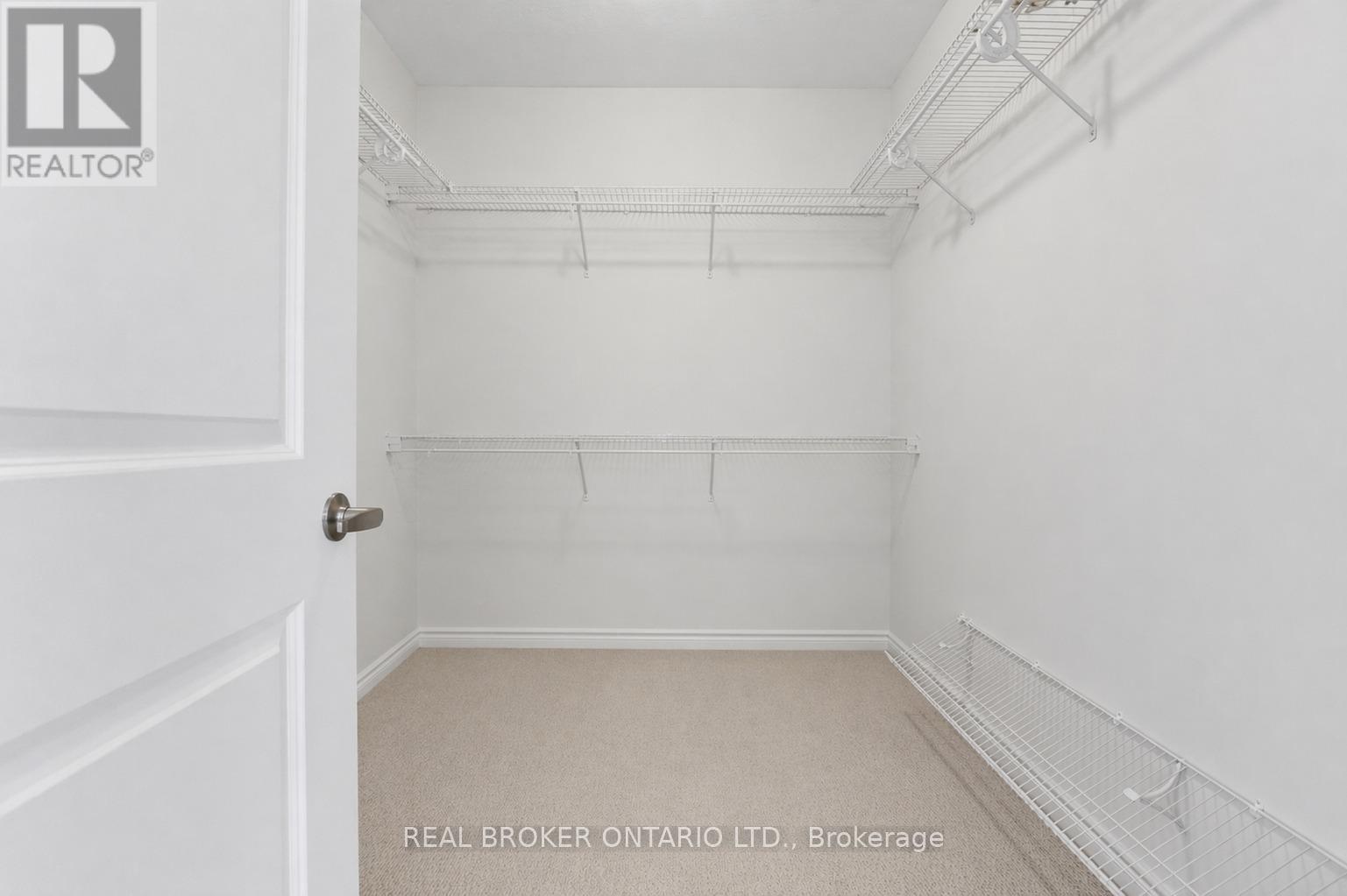 4057 Highland Park Drive, Lincoln, Ontario  L3J 0S9 - Photo 43 - X13436154