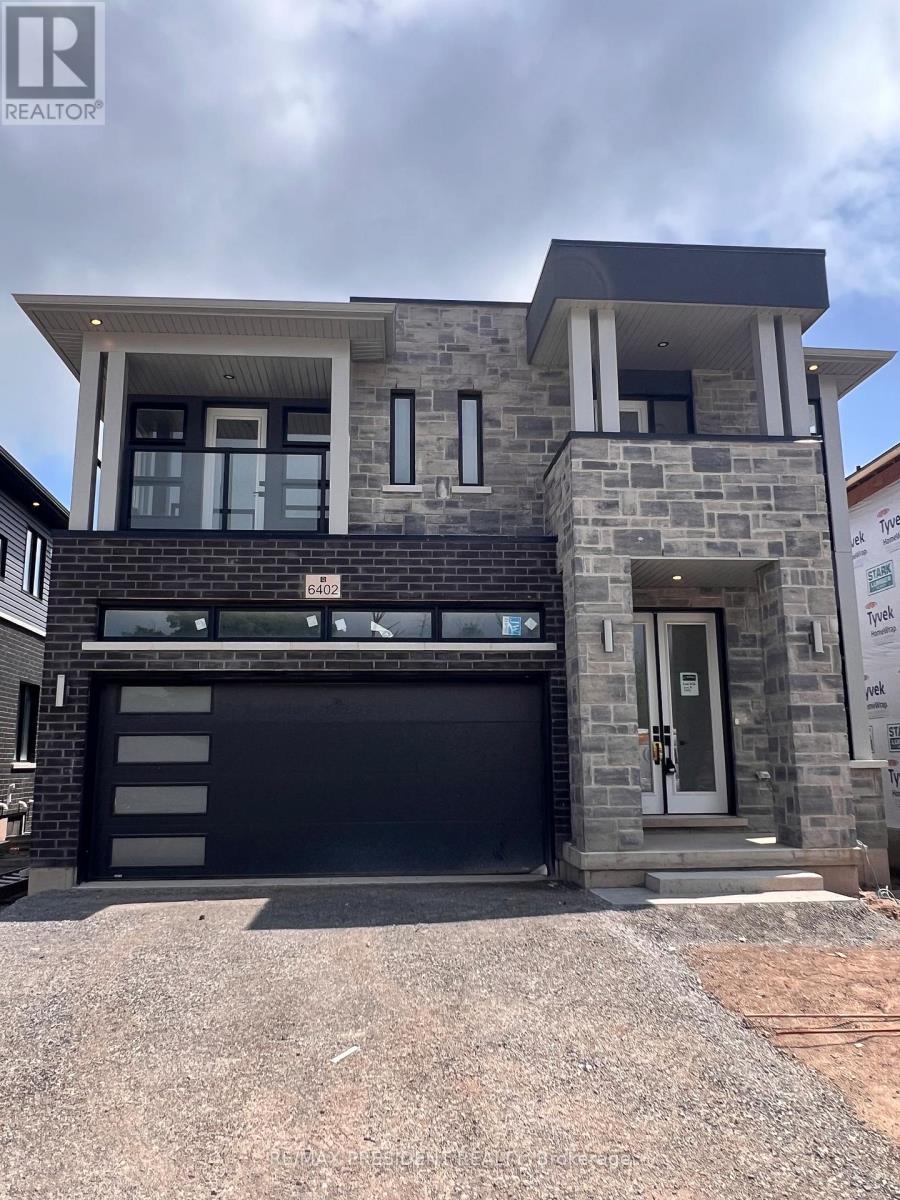 6402 SUNSHINE COMMON, Niagara Falls, Ontario